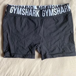Gymshark Fit Seamless Short